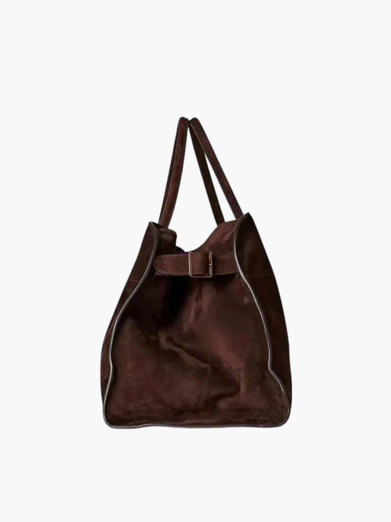 Henna™ | Shopper Tasche