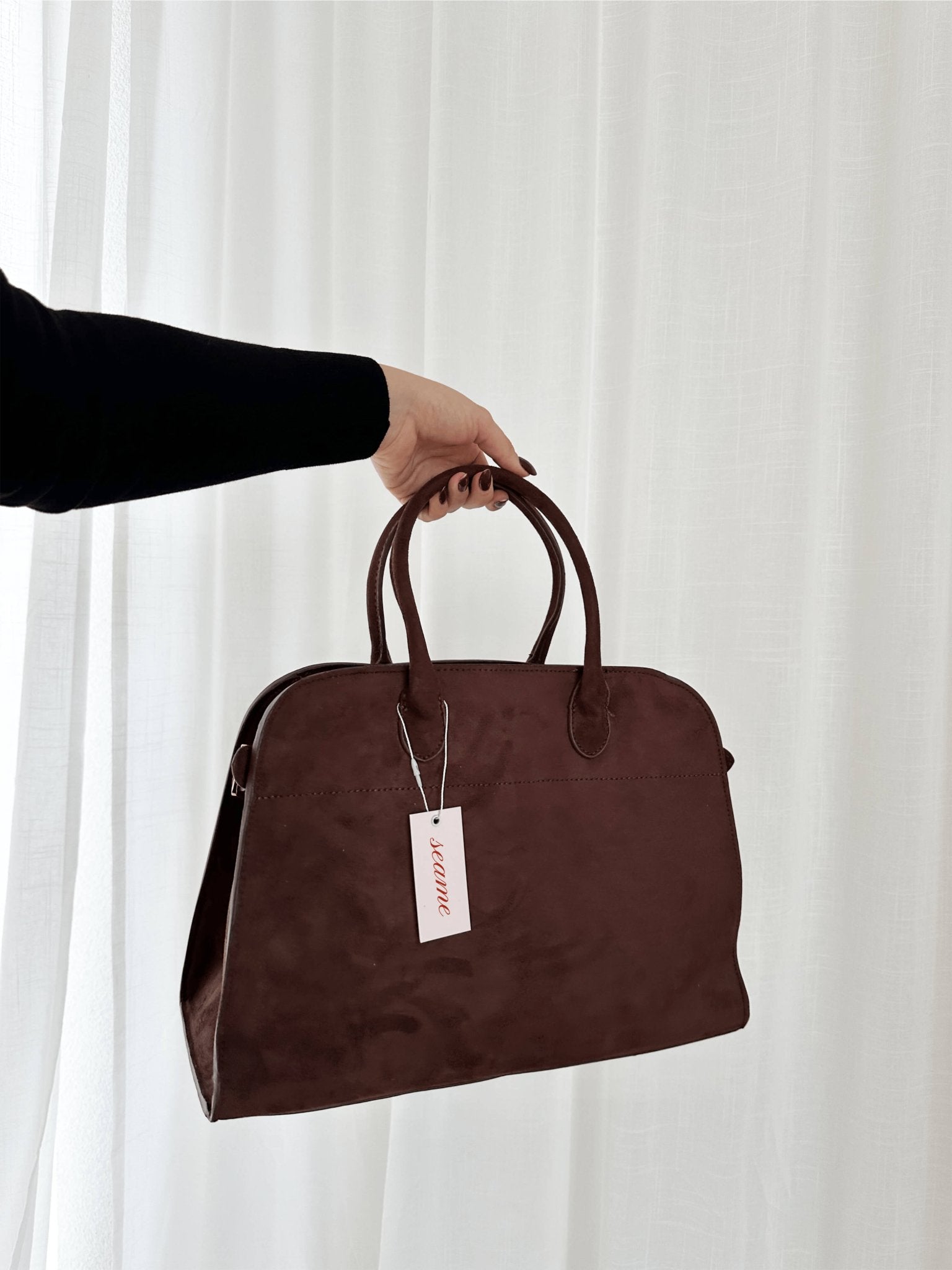 Henna™ | Shopper Tasche