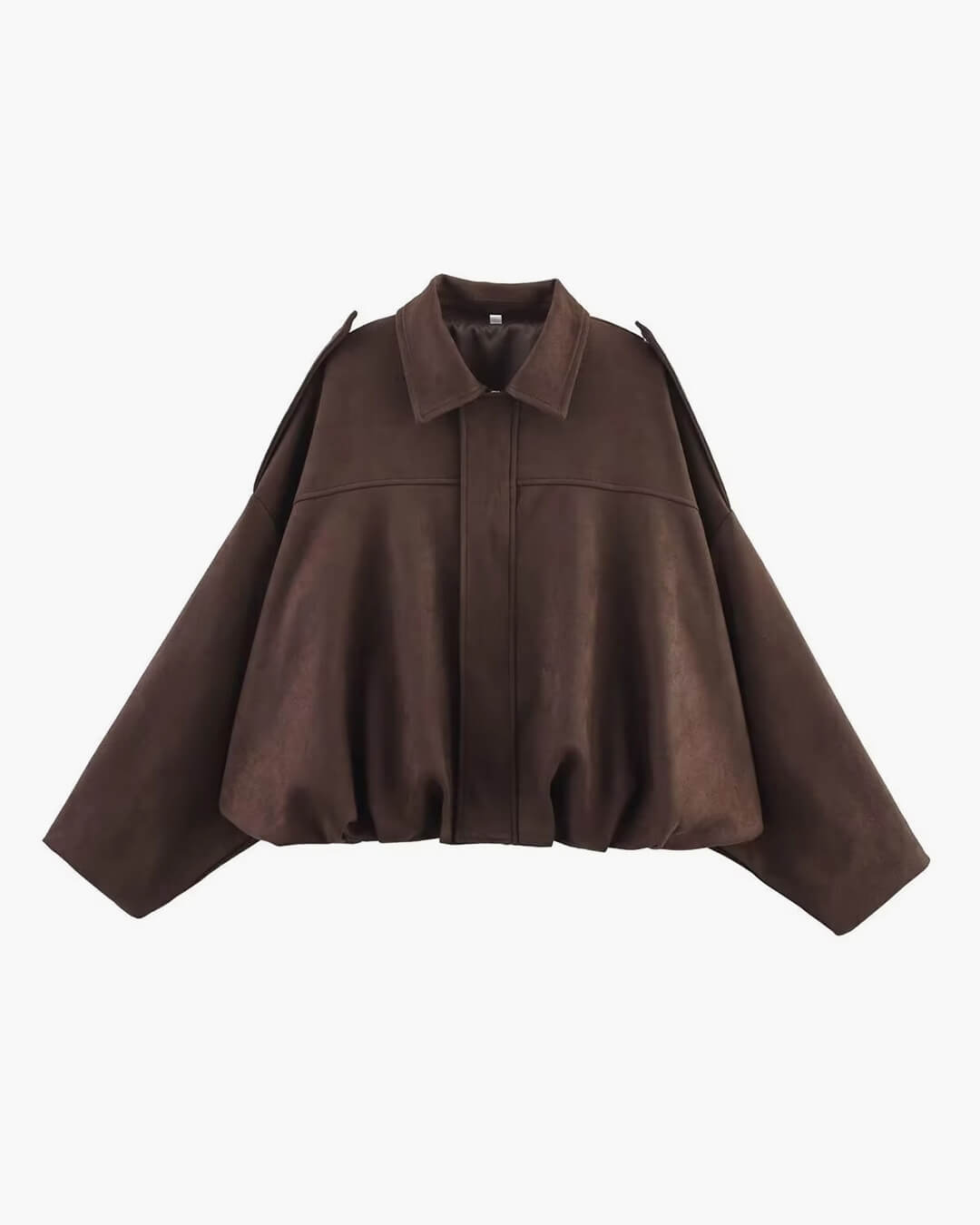 Lara™ | Bomberjacke