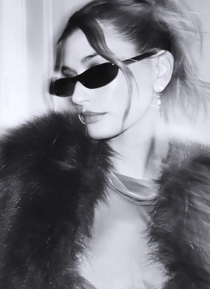 Yve™ | Sonnenbrille