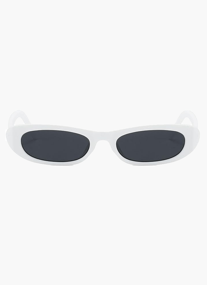 Yve™ | Sonnenbrille