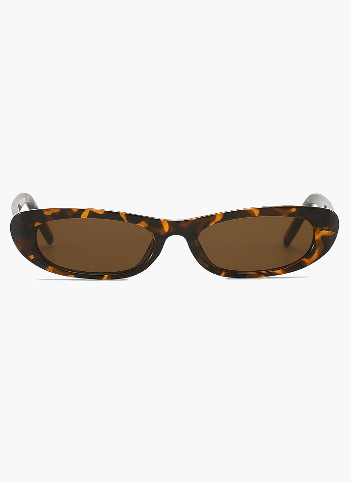 Yve™ | Sonnenbrille