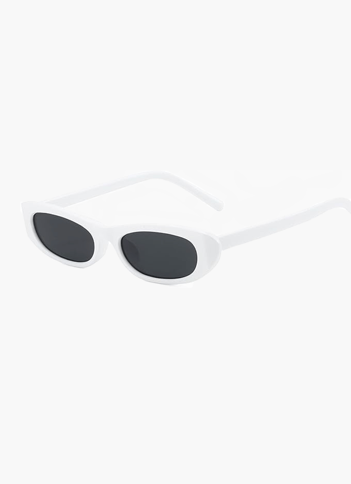 Yve™ | Sonnenbrille