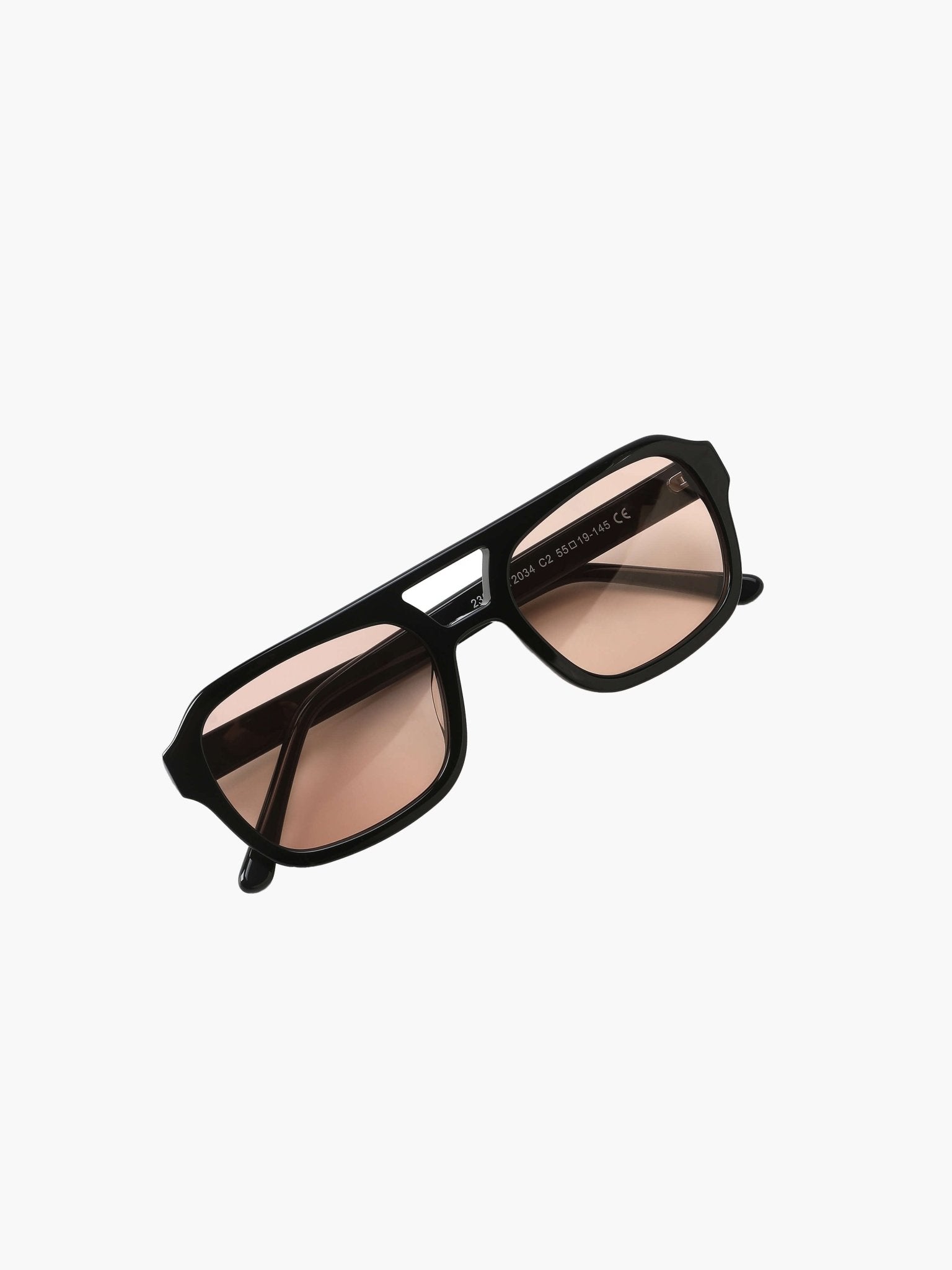 Zahra™ | Sunglasses