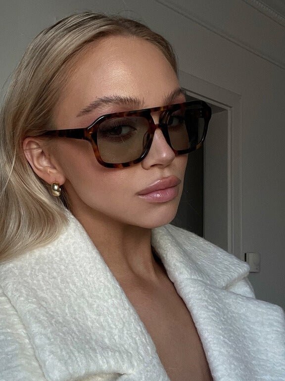 Zahra™ | Sonnenbrille