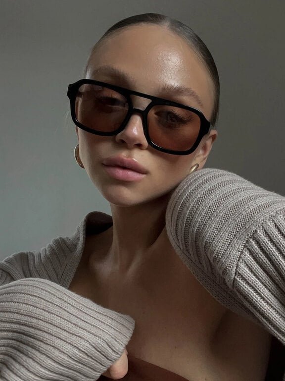 Zahra™ | Sonnenbrille