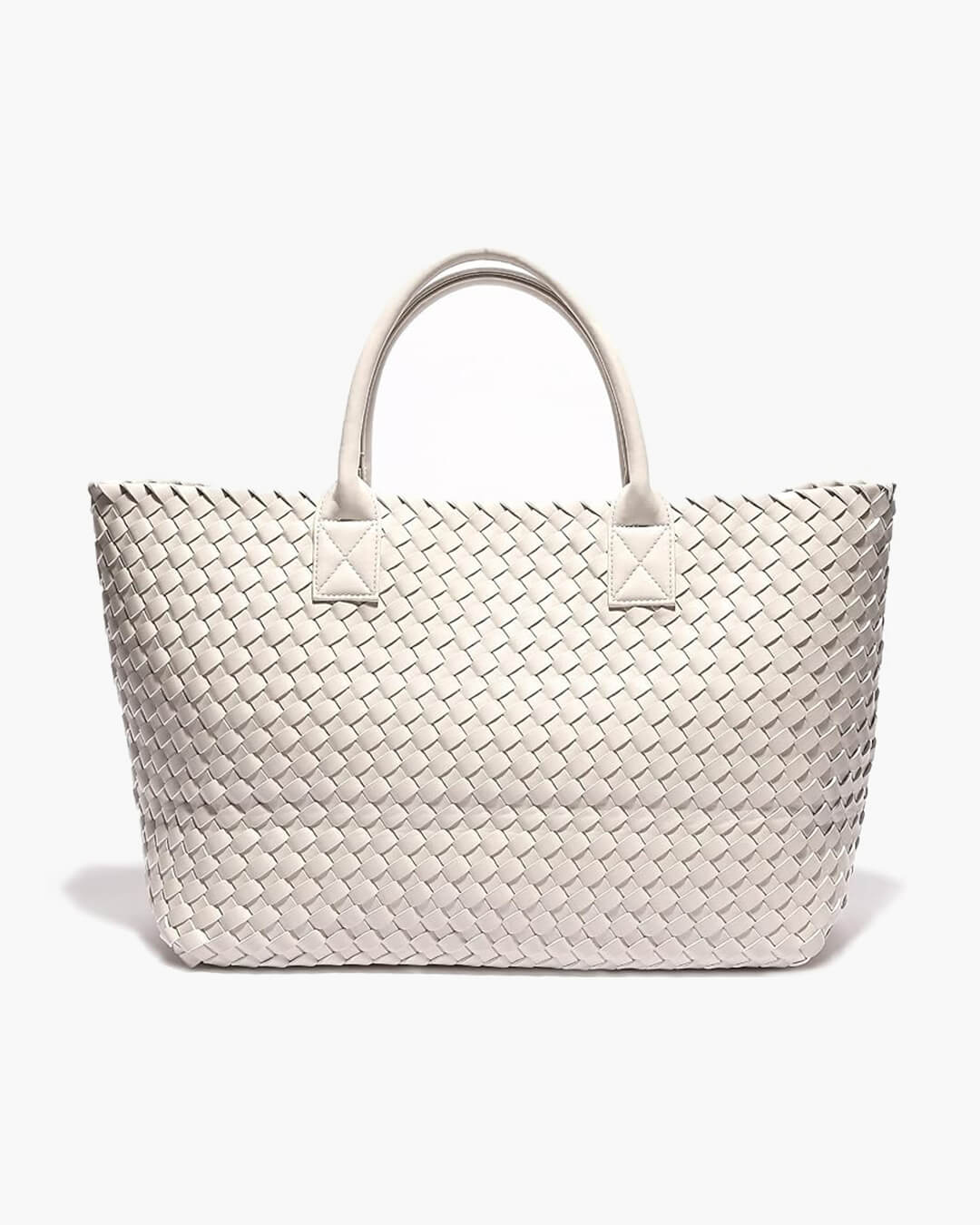 Zarina™ | Woven bag