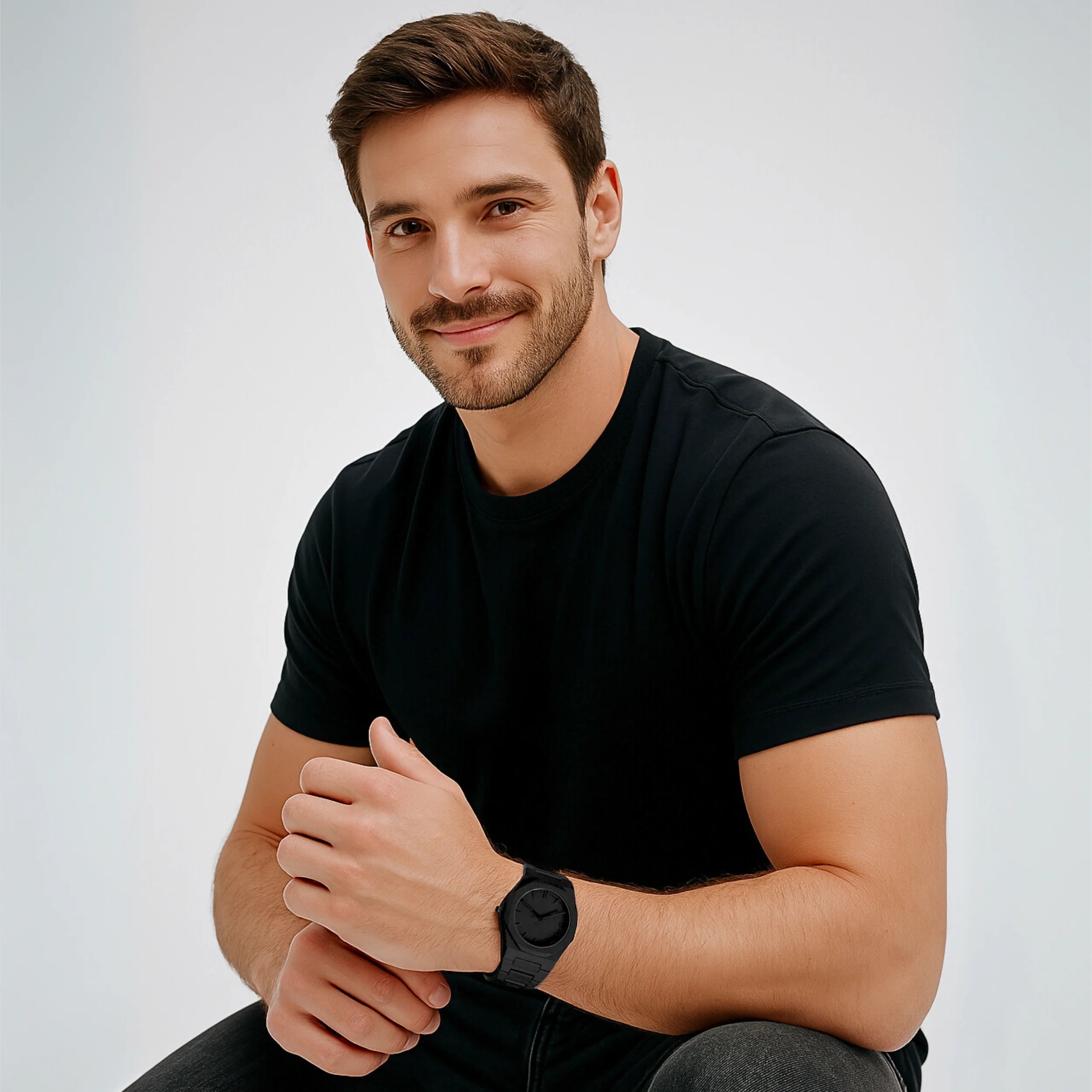 A01 Midnight | AVERRA