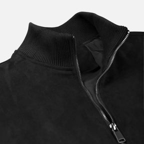 RL – Half-Zip Classic Sweatshirt