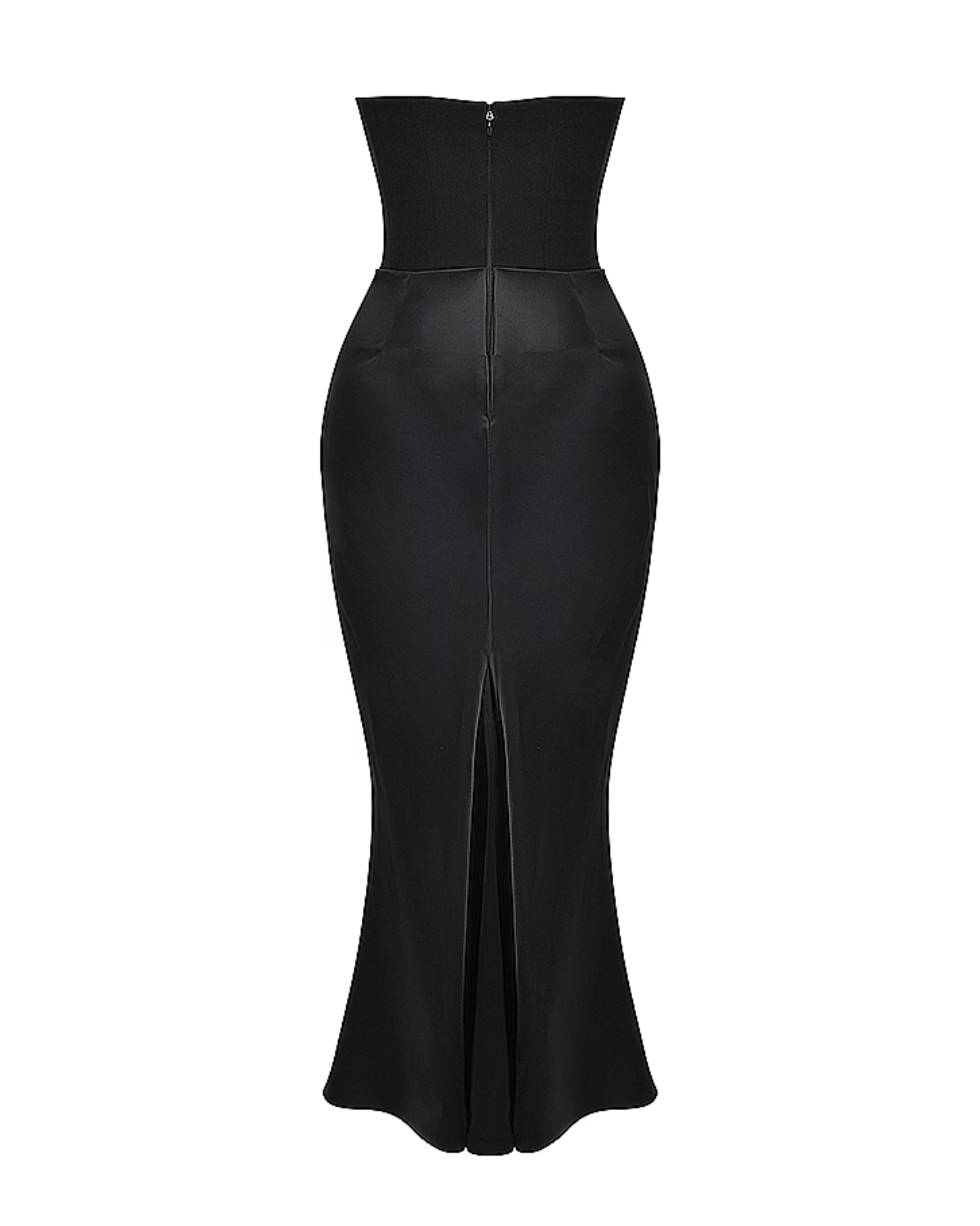 Averra™ | Elegant Maxi Dress