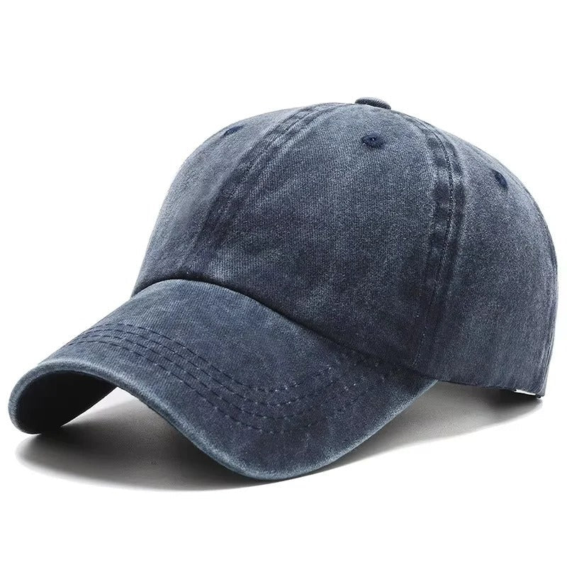 Casquette Quatre Saisons (Cópia)