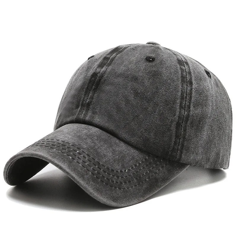 Lenoir™ | Casquette Quatre Saisons