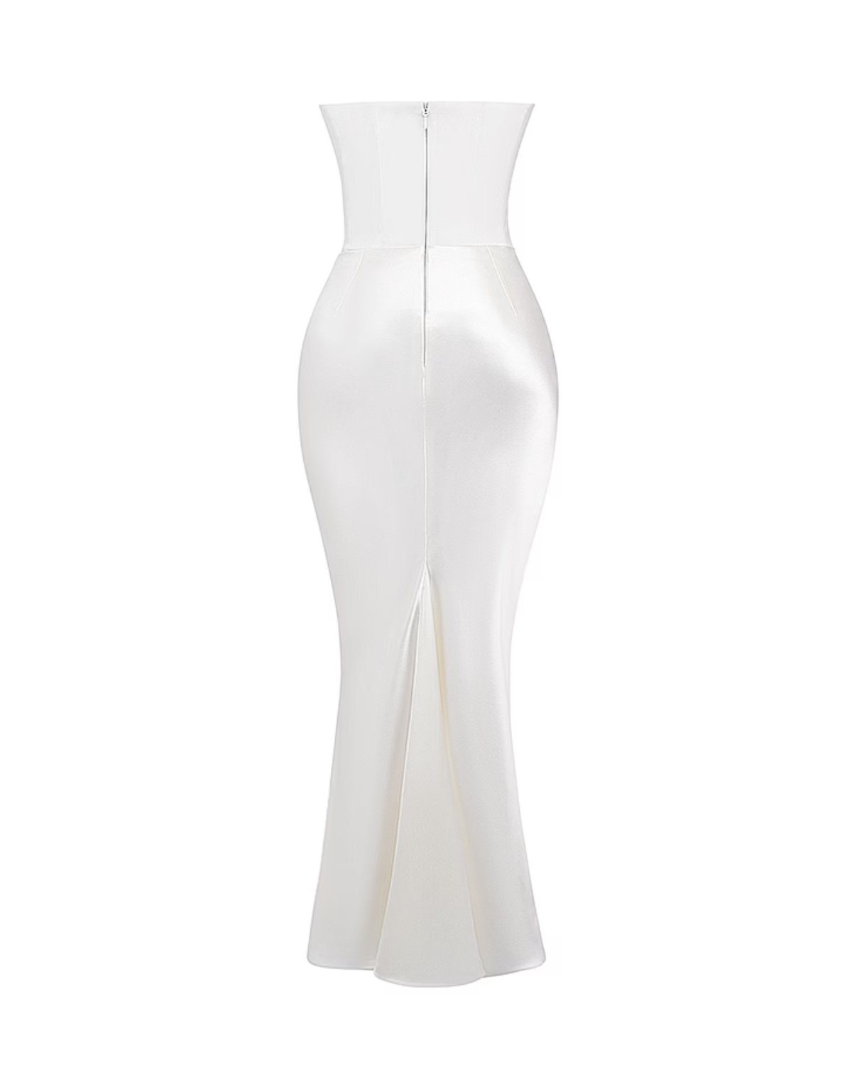 Averra™ | Elegant Maxi Dress