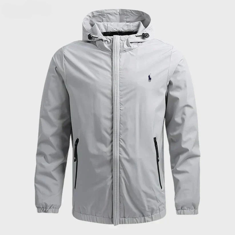 RL™ Retro Classic Jacket
