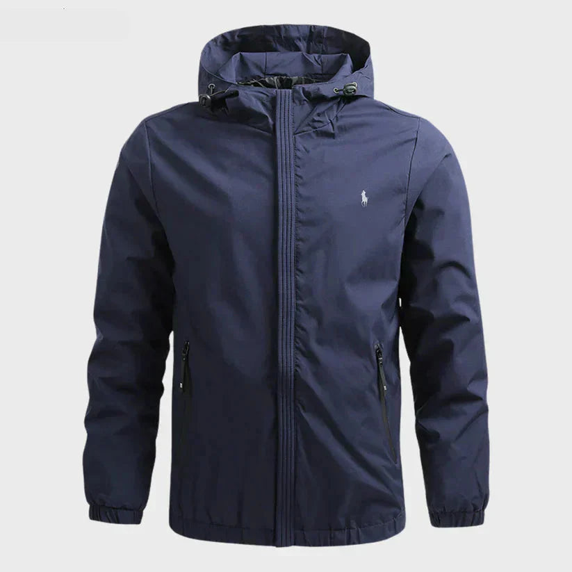 RL™ Retro Classic Jacket