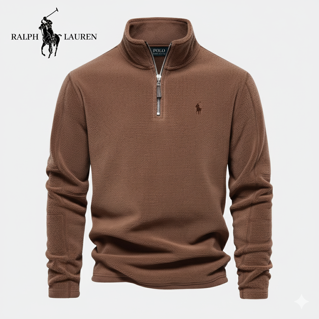 Pull Prestige R&L (20 Pièces Disponibles)