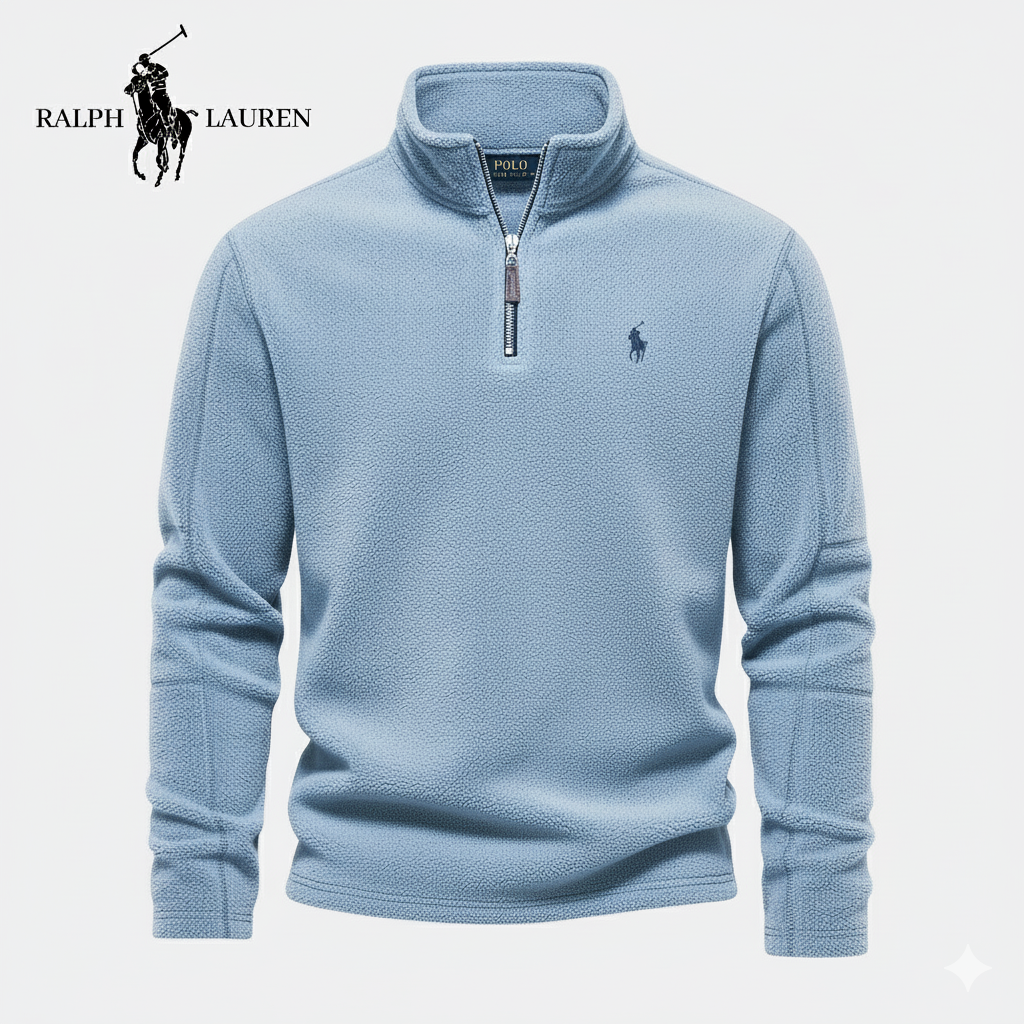 Pull Prestige R&L (20 Pièces Disponibles)