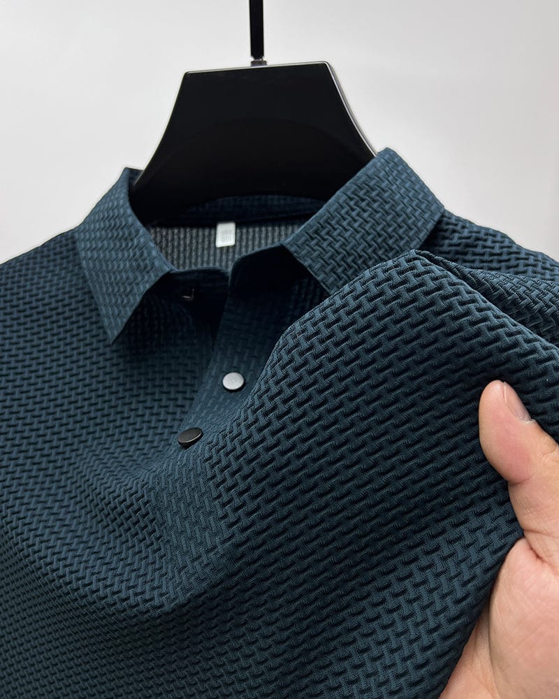 Jude Essential Polo Shirt