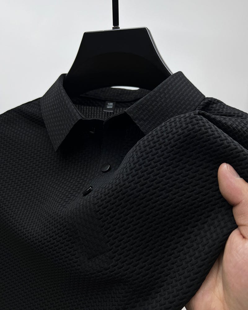Jude Essential Polo Shirt