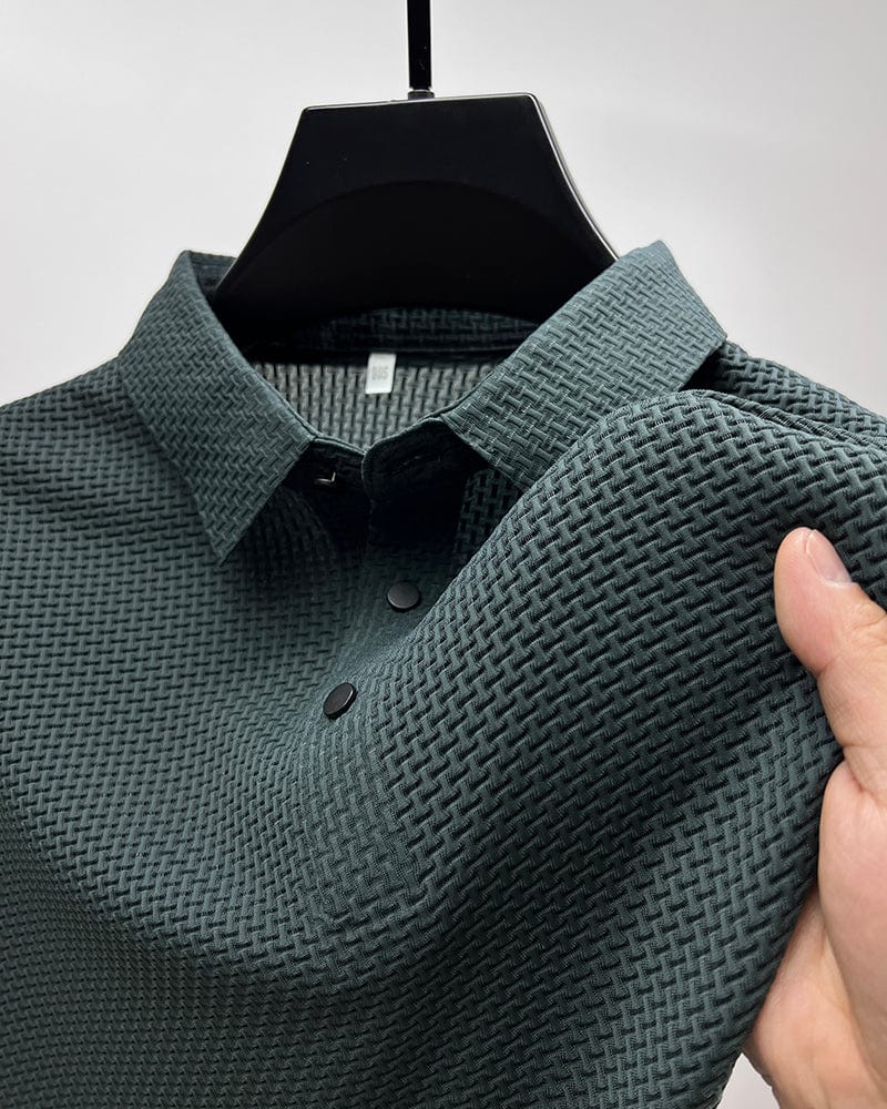 Jude Essential Polo Shirt