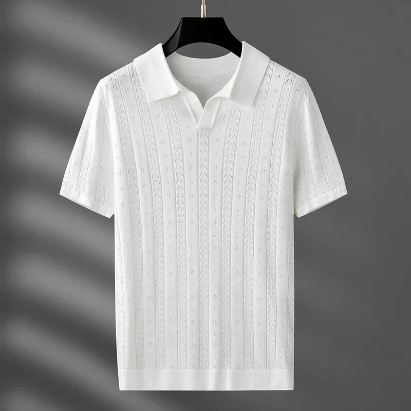 Bobby Relaxed Shirt