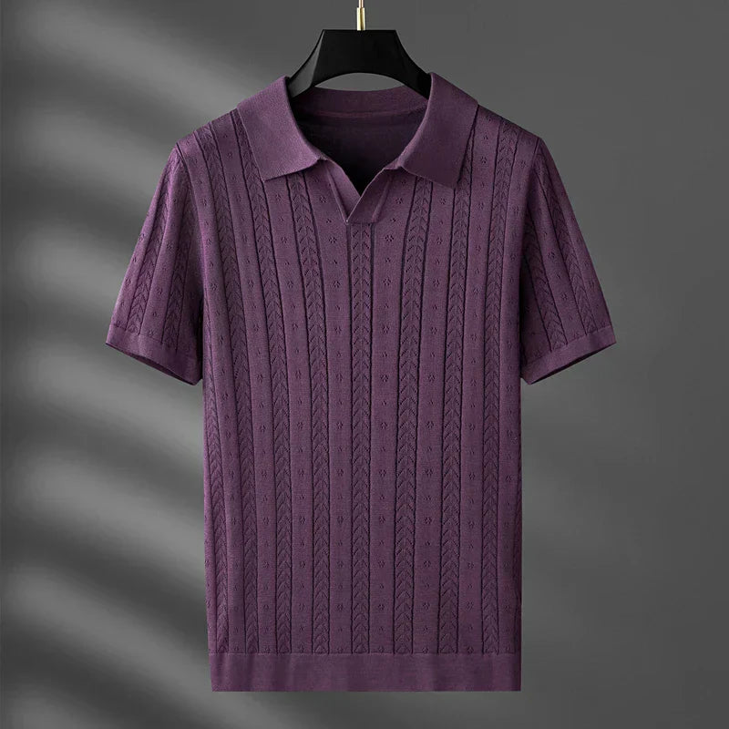 Bobby Relaxed Shirt