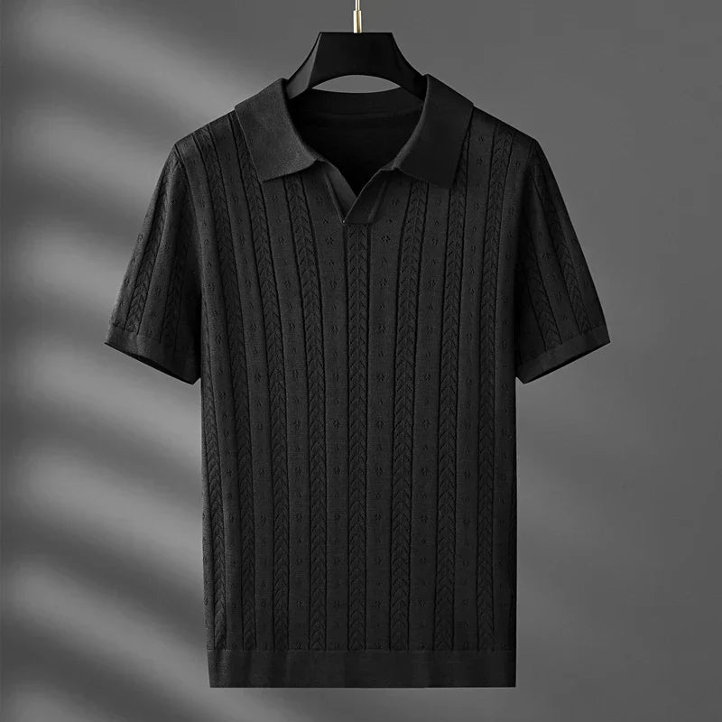 Bobby Relaxed Shirt