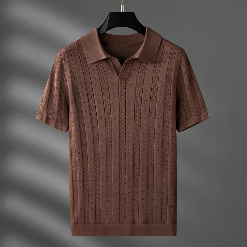 Bobby Relaxed Shirt