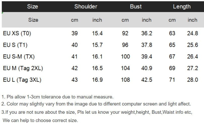 Legend Style Slim Lapel Polo Shirt