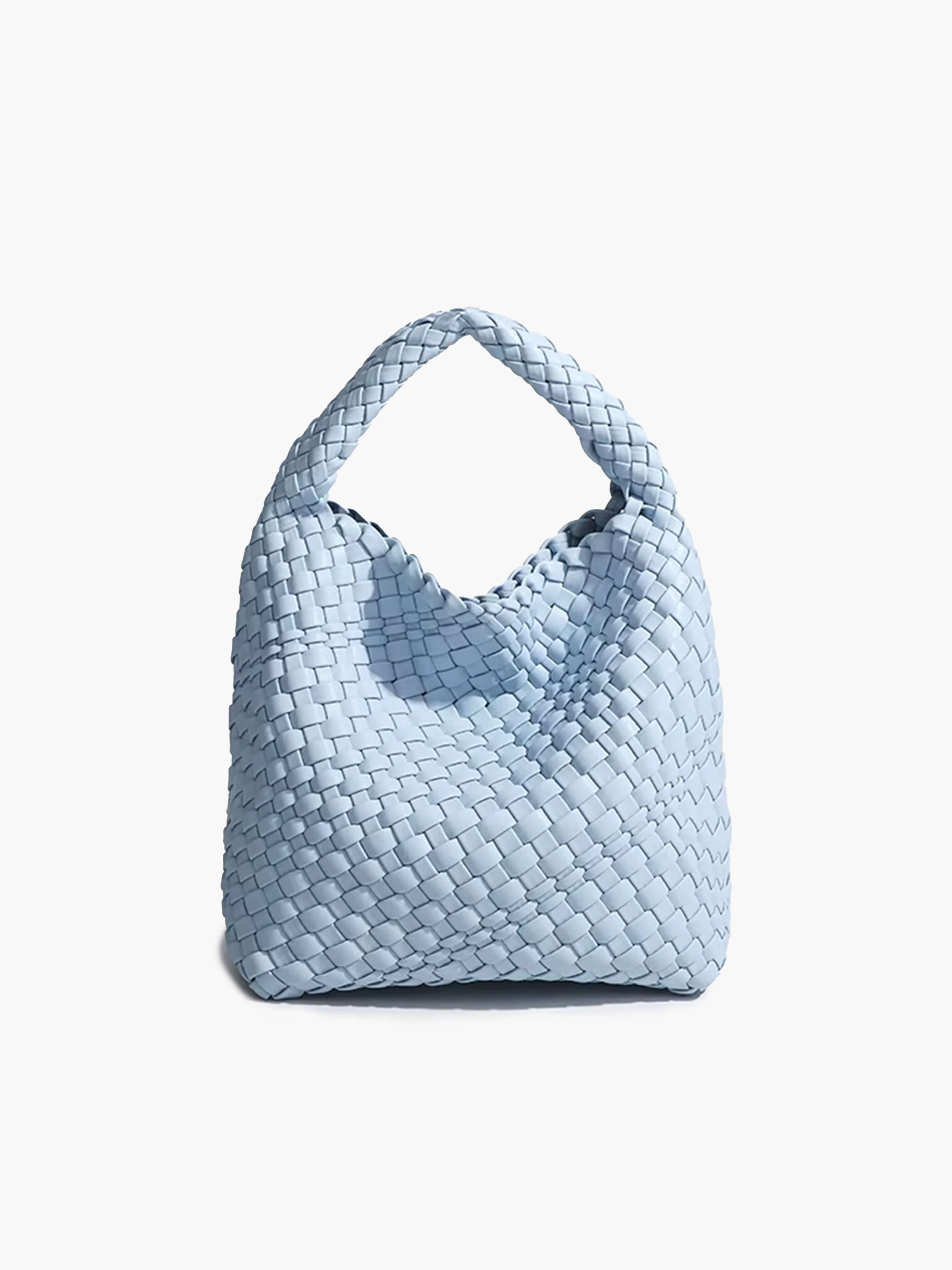 Cara™ | Woven Tasche Small