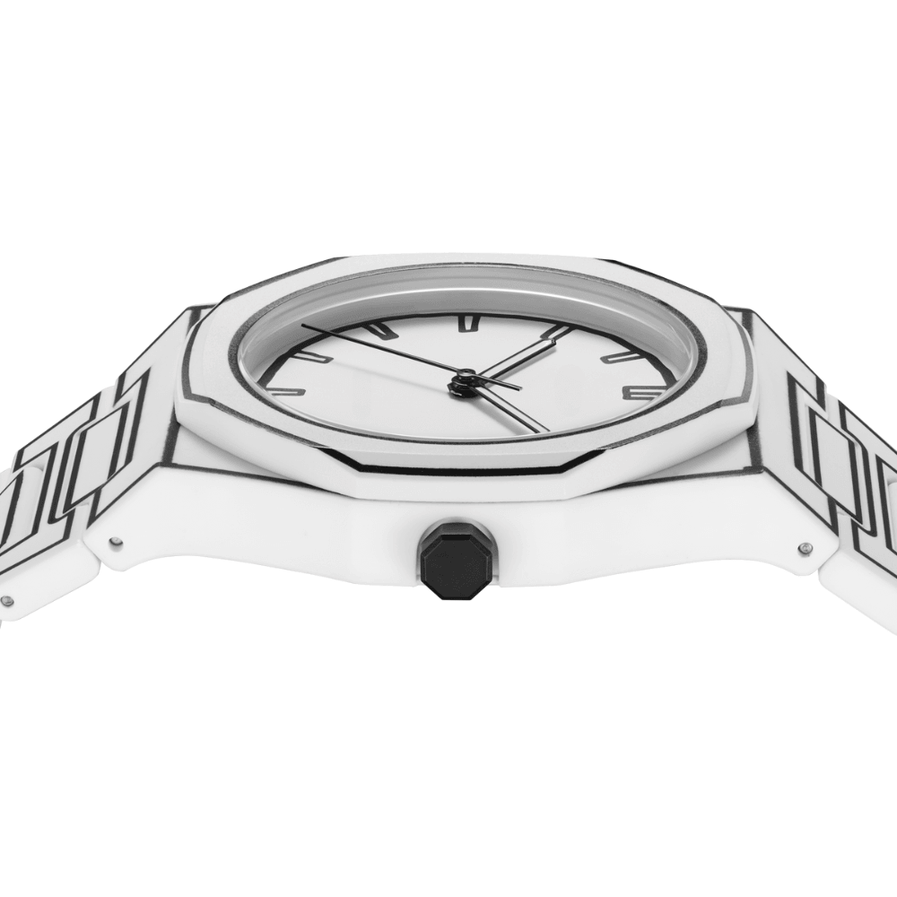 A01 2D Midnight Edition® | Averra