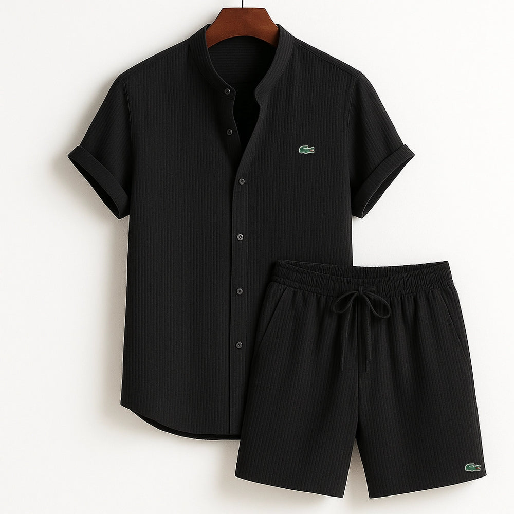 Luxus-Set für Herren (2 Teile)