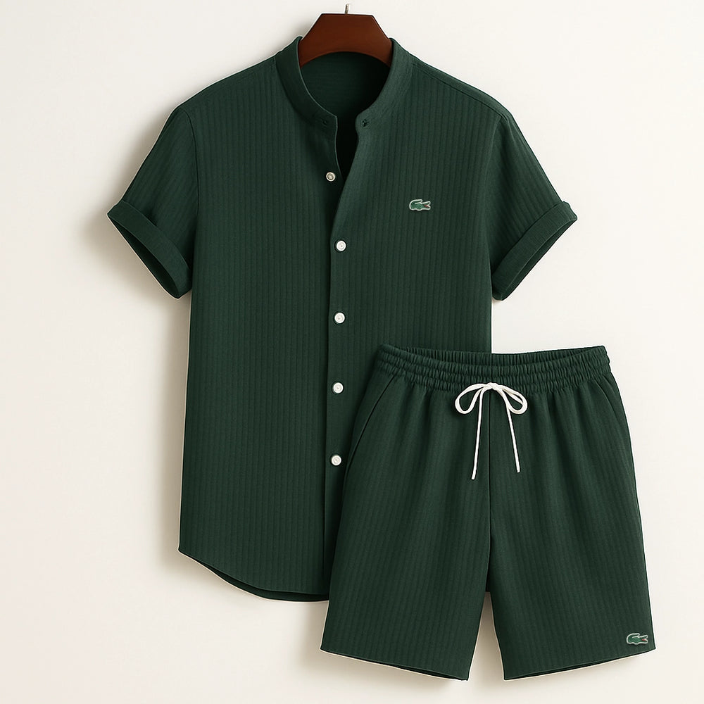 Luxus-Set für Herren (2 Teile)