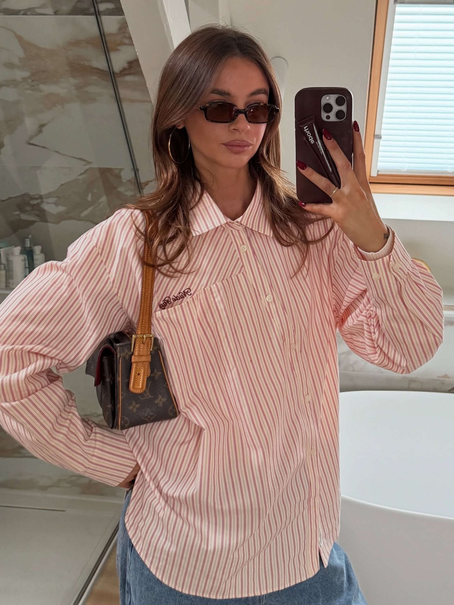 Amelia™ | Sonnenbrille