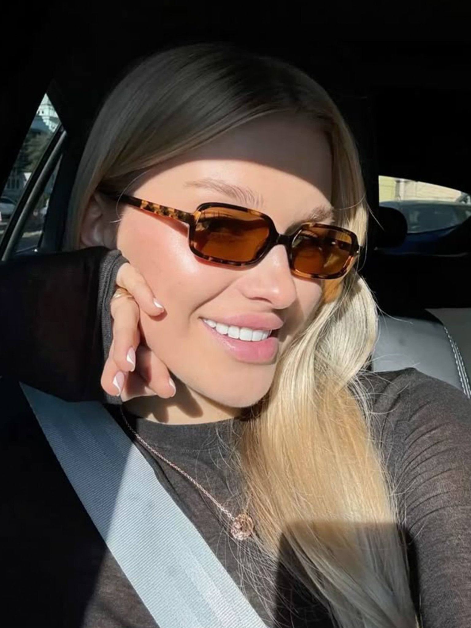 Amelia™ | Sonnenbrille