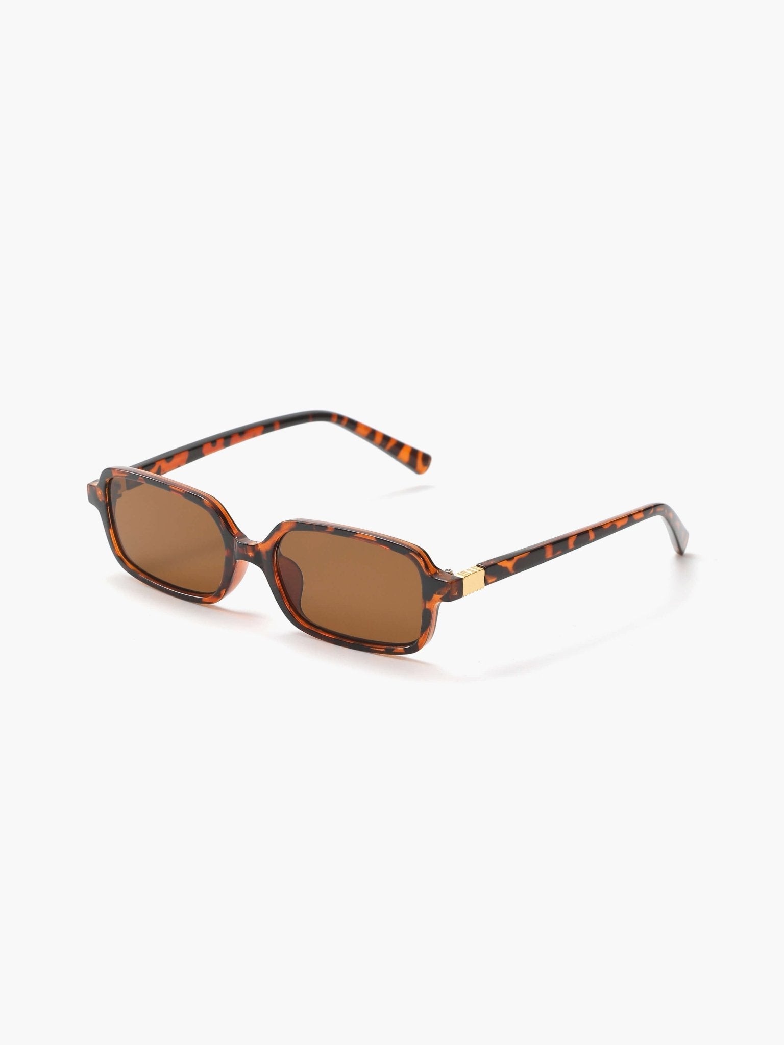 Amelia™ | Sonnenbrille