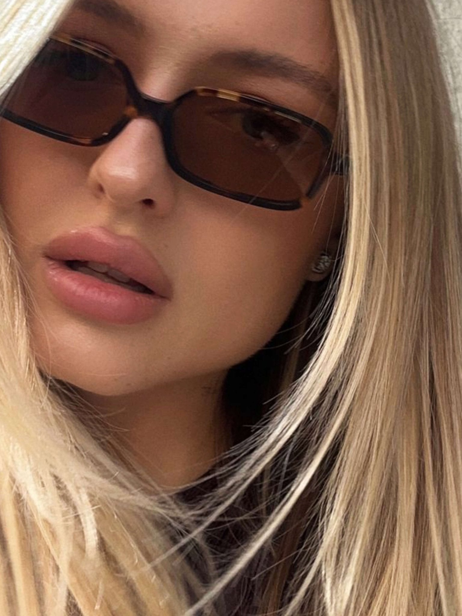 Amelia™ | Sonnenbrille