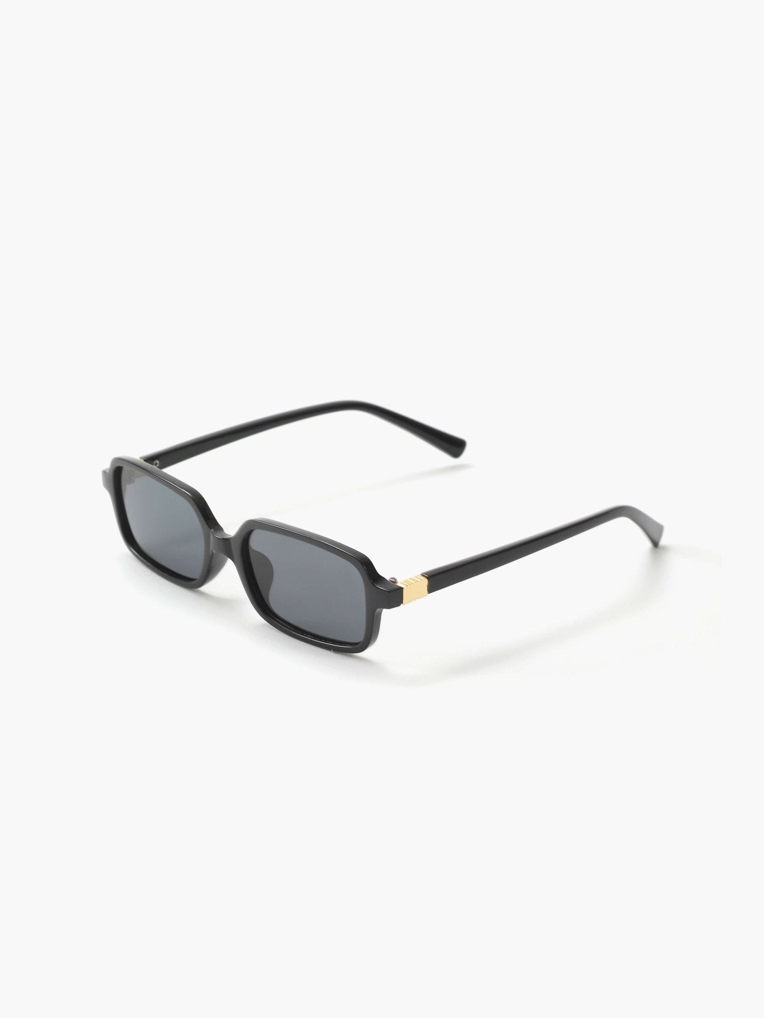 Amelia™ | Sonnenbrille