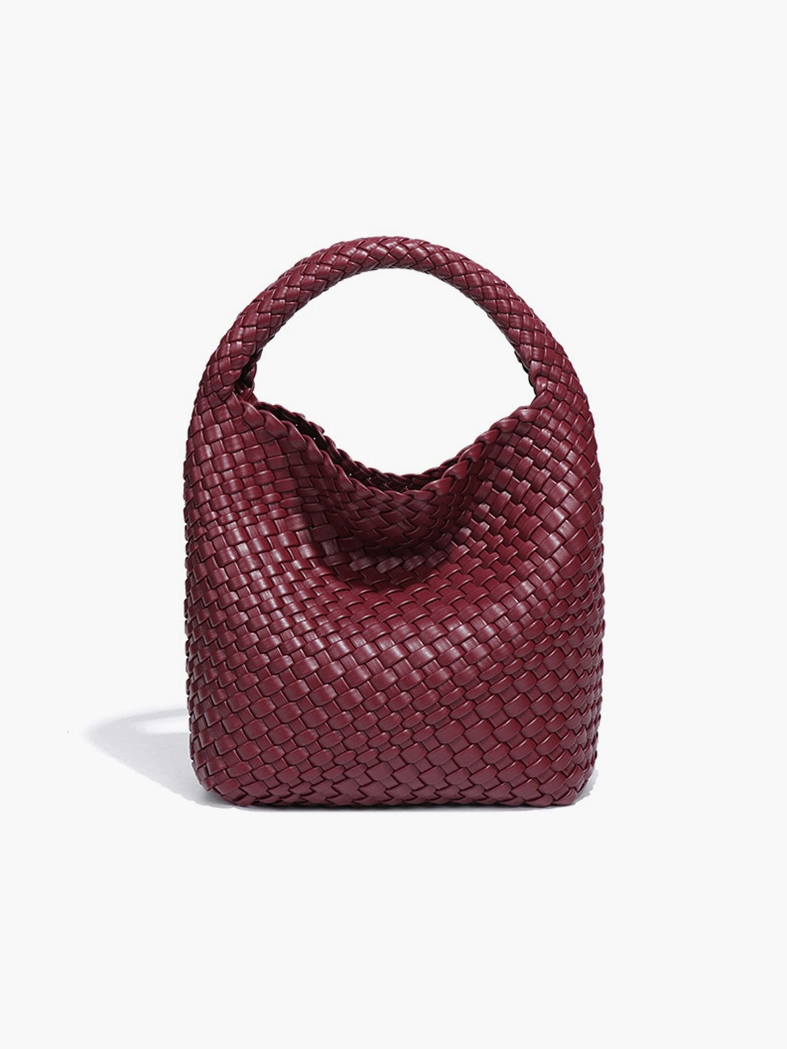 Cara™ | Woven Tasche Small