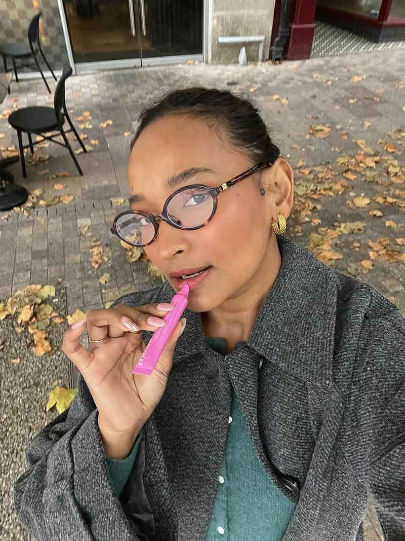 Clarence™ | Reading Sonnenbrille