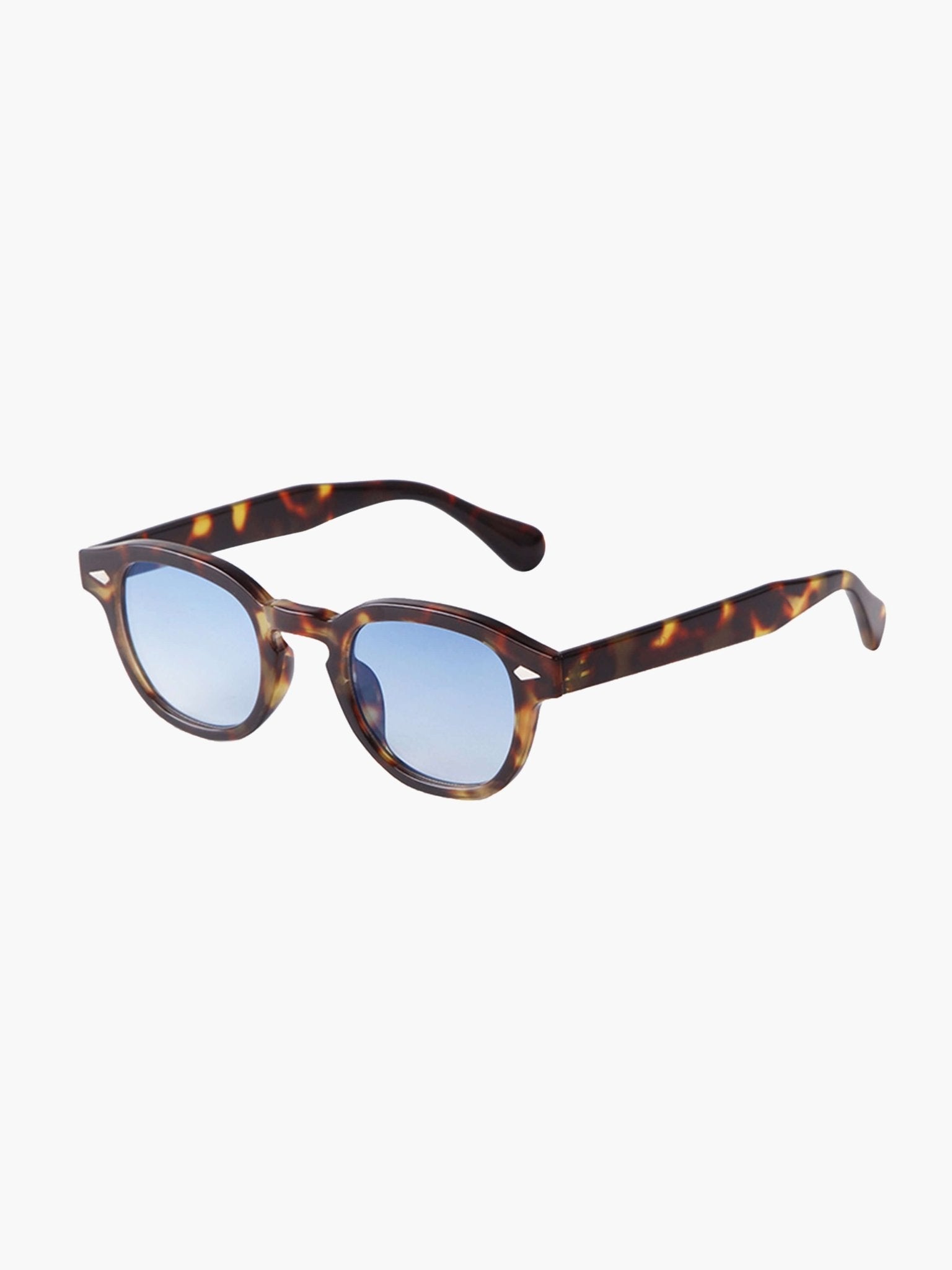 Clint™ | Sonnenbrille