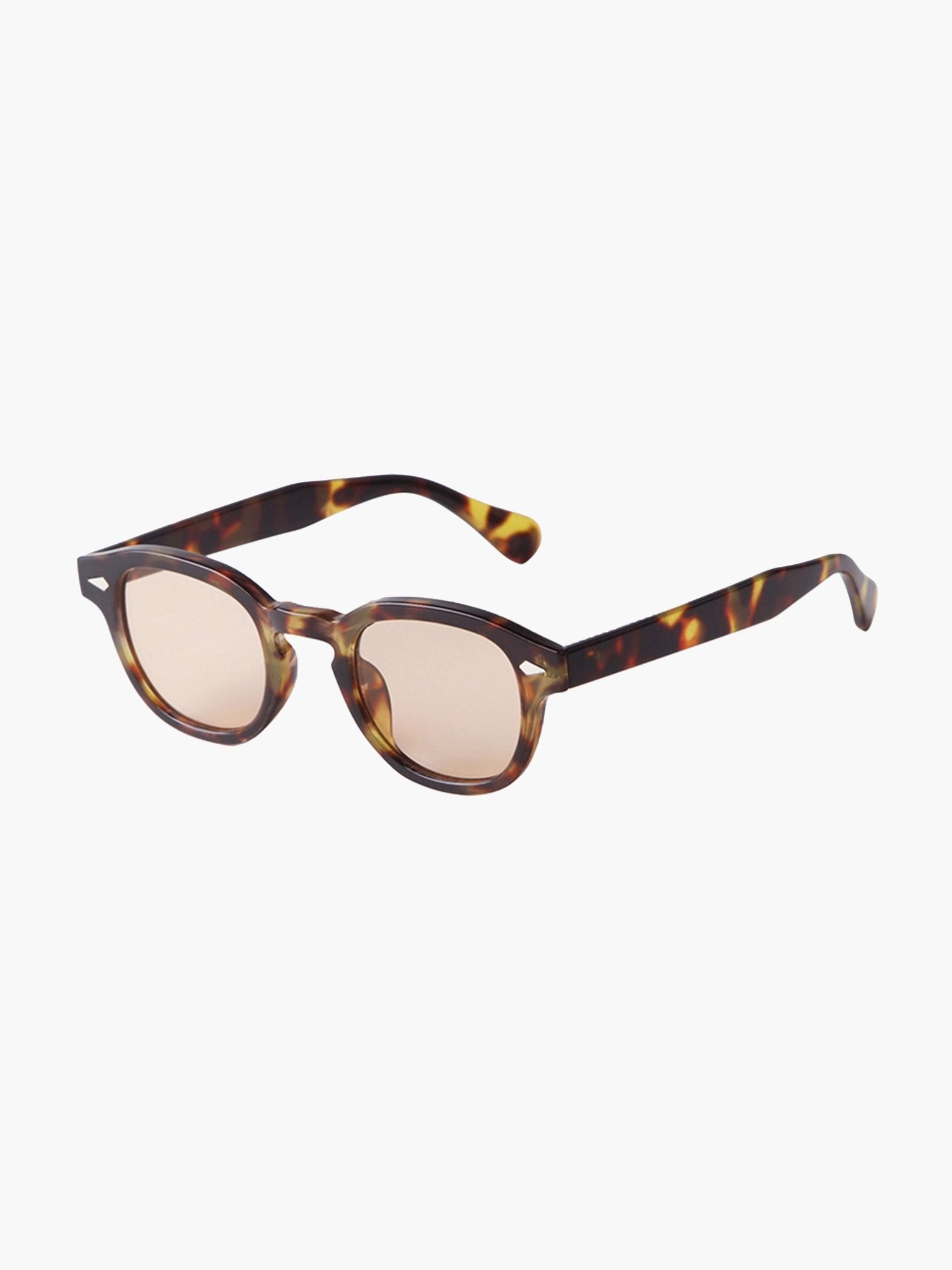 Clint™ | Sonnenbrille