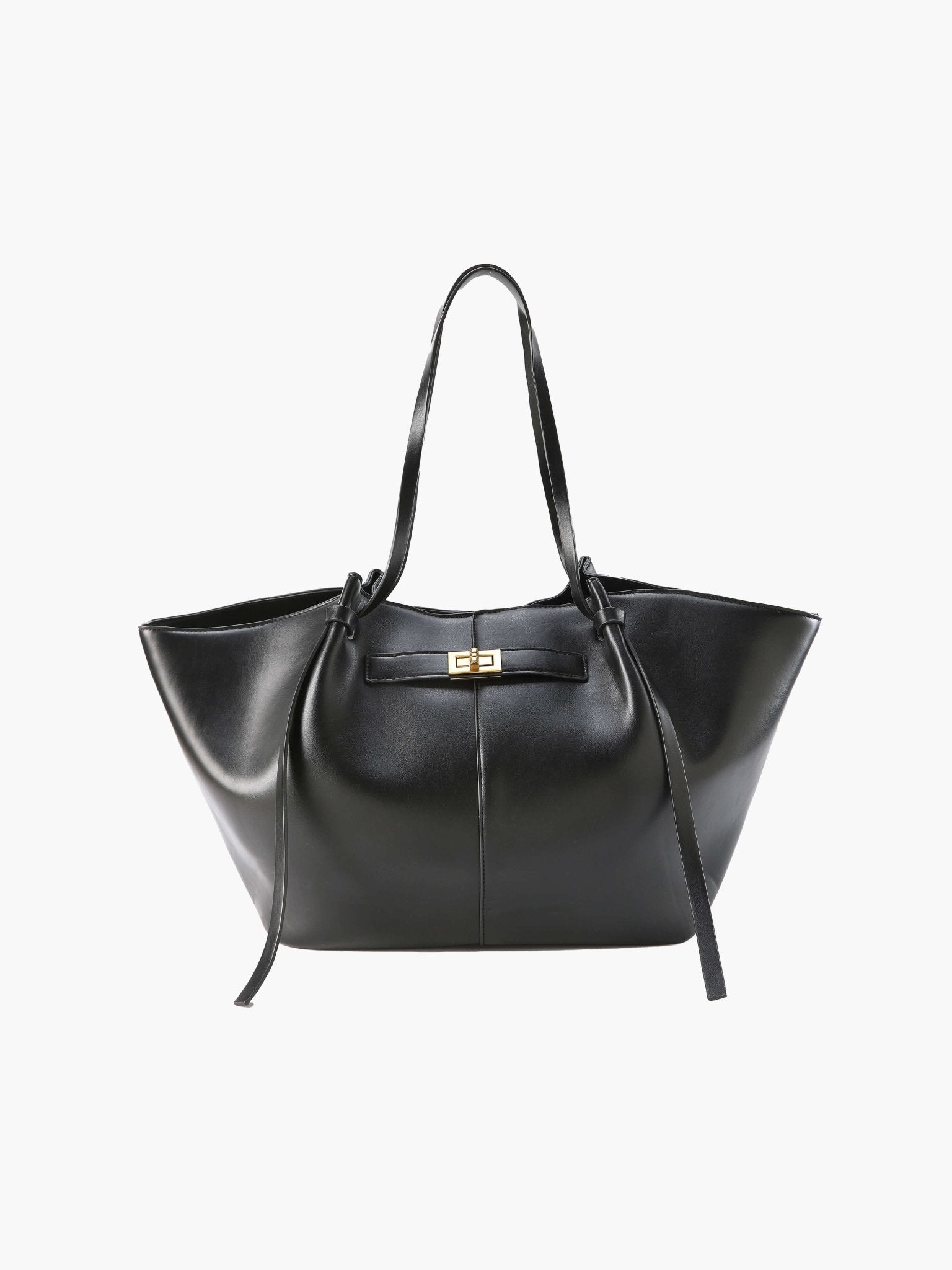 Gerda™ | Einkaufstasche