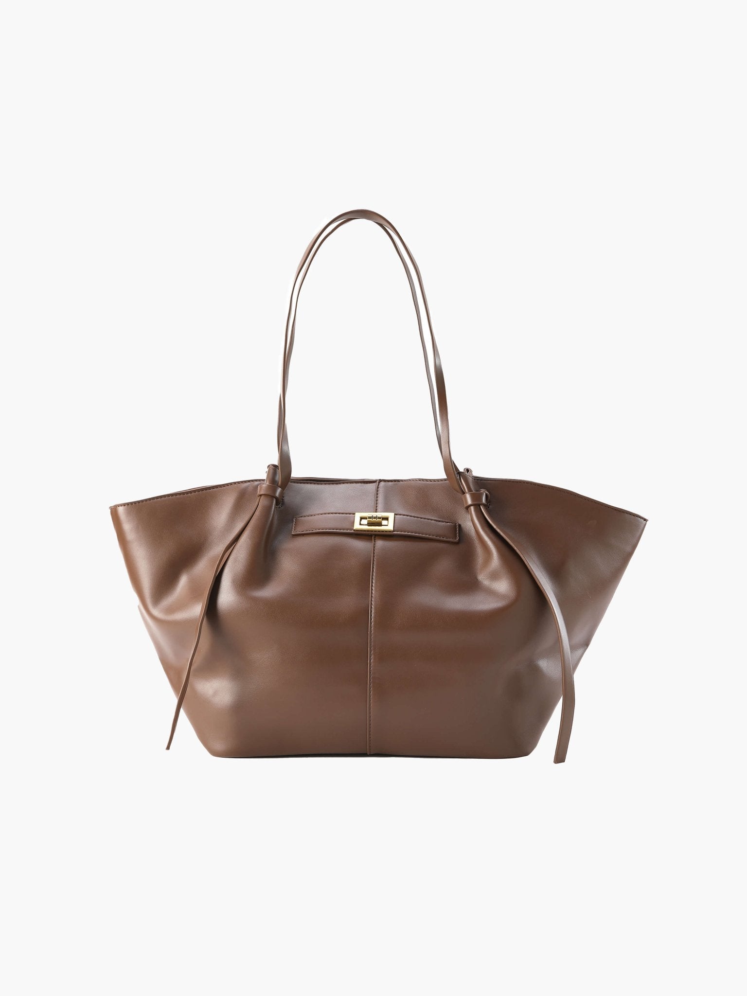 Gerda™ | Einkaufstasche