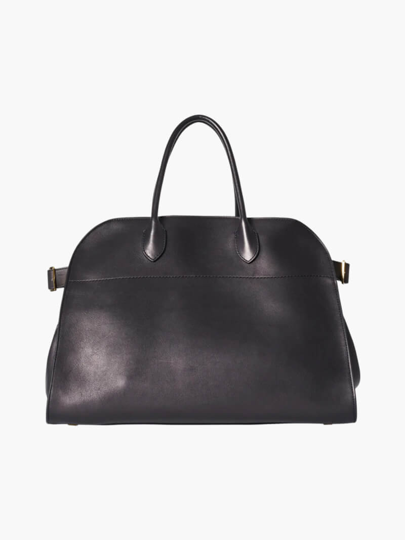 Henna™ | Shopper Tasche