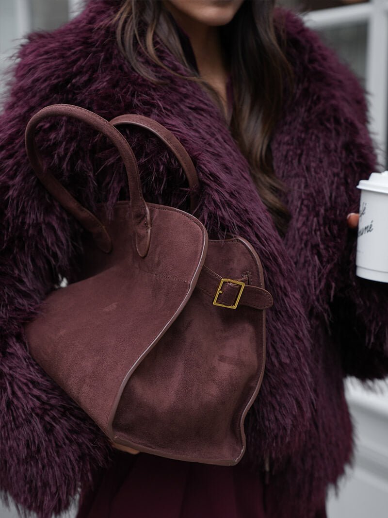Henna™ | Shopper Tasche
