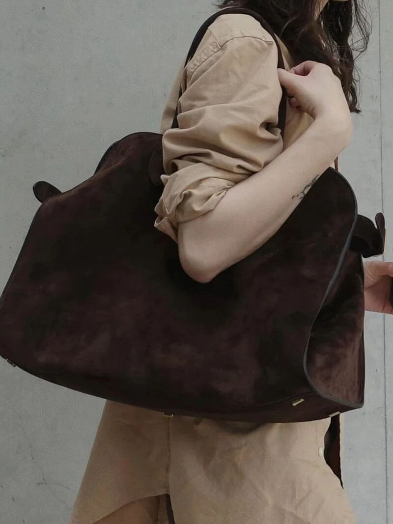 Henna™ | Shopper Tasche