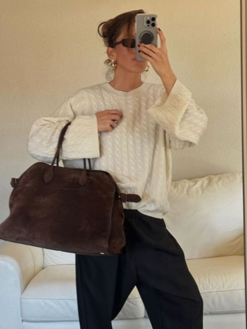 Henna™ | Shopper Tasche