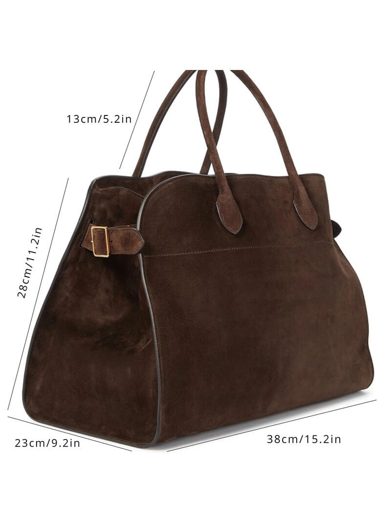 Henna™ | Shopper Tasche