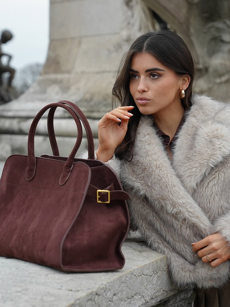 Henna™ | Shopper Tasche